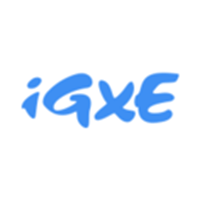 IGXE游戏饰品交易app免费下载