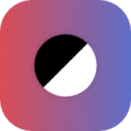 虚无_logo