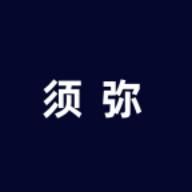 须弥社区_logo