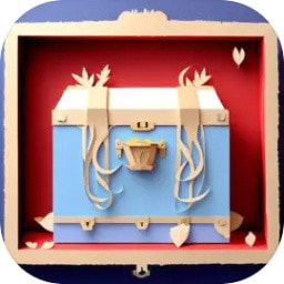 幸运抽卡不是2048最新手游安卓免费版
