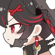 战双同人音游（PuniStrike）完整版下载