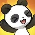 CNP燃烧的战争_logo