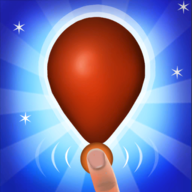 气球小摊Balloon Shop游戏手机版