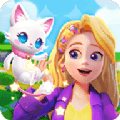 砖球之旅(Bricks Ball Journey)安卓手机游戏app