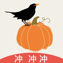 鹦鹉学舌_logo