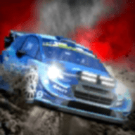 终极拉力赛2手机下载