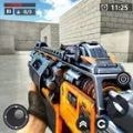 致命一击团队射击下载-致命一击团队射击(Critical Counter Team Shoot)安卓版v2.1.2