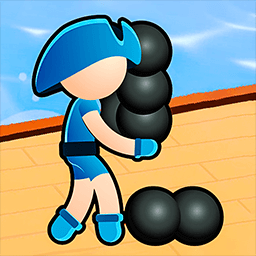 建筑大师游戏下载