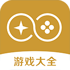 5686游戏盒子_logo