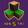 生存战争恒泰模组五周年(Hentai正版下载中文版