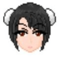 dicegame透视版1.2版本下载-dicegame透视版安卓版v1.0