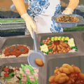 吃货美食厨房游戏下载-吃货美食厨房官方正版安卓v1.0