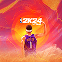 nba2k24myteam手游下载-nba2k24myteam官方版v203.03.222491259