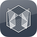 malody_logo
