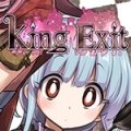 King Exit隶属于王的战争安卓装下载-King Exit隶属于王的战争中文版v1.0