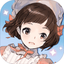 阳春艺曲下载-阳春艺曲手游官网版下载v4.8.1
