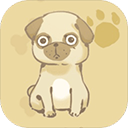 狗了个狗游戏下载-狗了个狗红包版v1.3.5