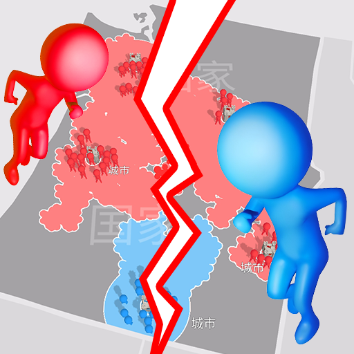 我比你更强安卓版下载-我比你更强最新版下载v1.0.0