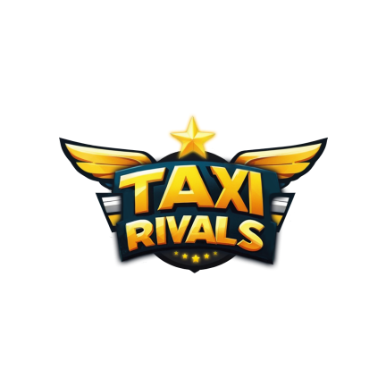 出租车竞争对手(Taxi Rivals)安卓下载-出租车竞争对手(Taxi Rivals)最新版本v19.0.0
