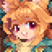 幻想少女公会游戏下载-幻想少女公会官方正版v0.0.3