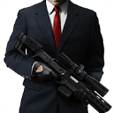 杀手狙击手(Hitman Sniper)游戏手机版下载-杀手狙击手中文版下载v1.14
