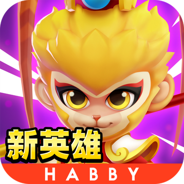 砰砰法师小米版下载-砰砰法师小米版手机版v3.3.1