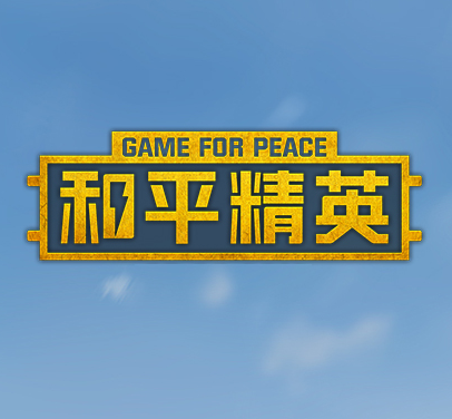 QB全防_logo