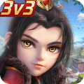 远征三国分享版无限元宝版